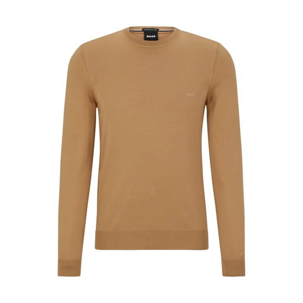 Hugo Boss Botto-L 10243935 01 - Beige